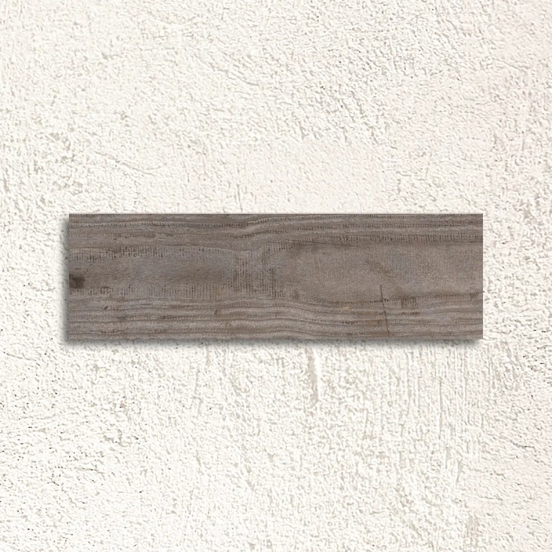 Vancouver Gris Anti-Slip Matt 20.2x66.2cm (box of 9)