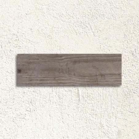 Vancouver Gris Anti-Slip Matt 20.2x66.2cm (box of 9)