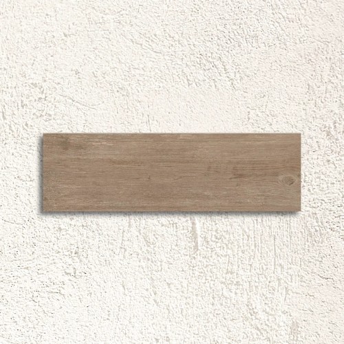 Vancouver Miel Anti-Slip Matt 20.2x66.2cm (box of 9)