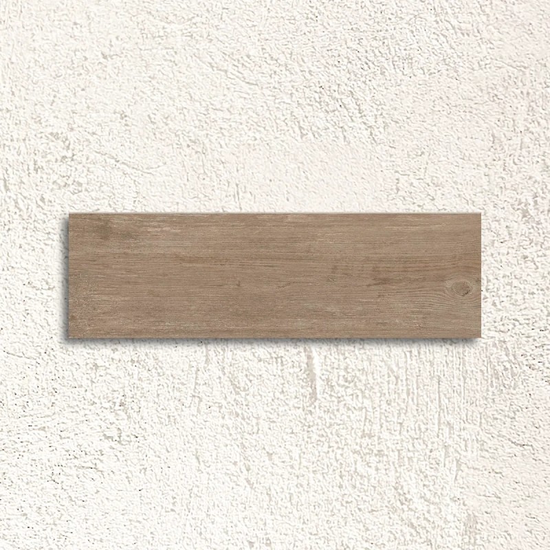 Vancouver Miel Anti-Slip Matt 20.2x66.2cm (box of 9)