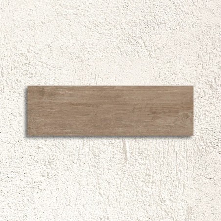 Vancouver Miel Anti-Slip Matt 20.2x66.2cm (box of 9)