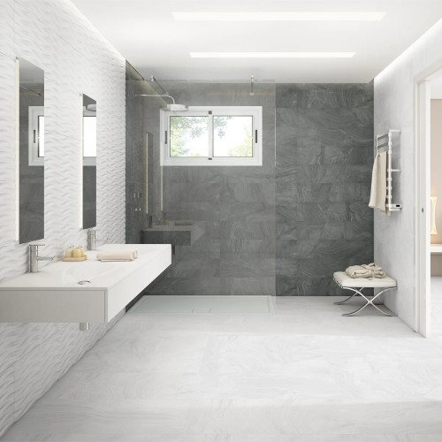 Varana Blanco Matt 32x62.5cm (box of 5)