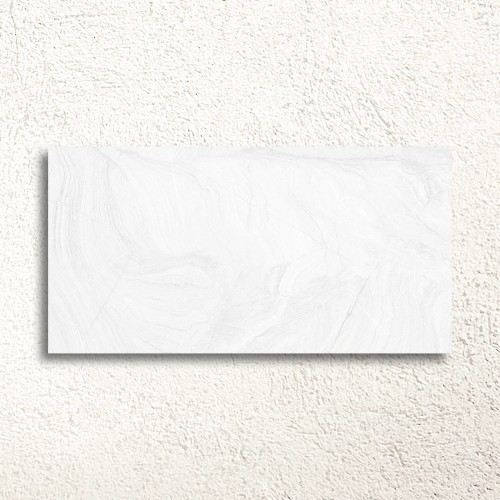 Varana Blanco Matt 32x62.5cm (box of 5)
