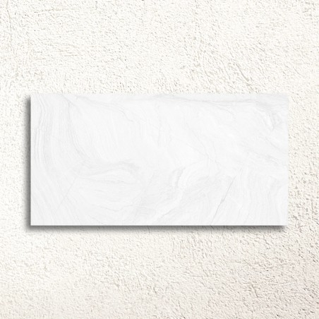Varana Blanco Matt 32x62.5cm (box of 5)