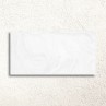 Varana Blanco Matt 32x62.5cm (box of 5)