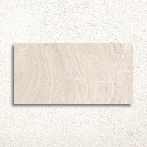 Varana Almond Matt 32x62.5cm (box of 5)