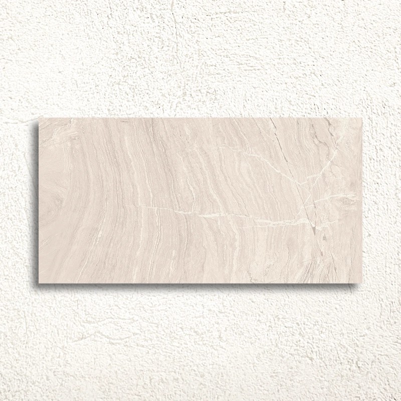 Varana Almond Matt 32x62.5cm (box of 5)