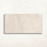Varana Almond Matt 32x62.5cm (box of 5)