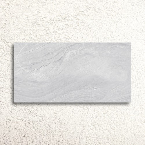 Varana Gris Matt 32x62.5cm (box of 5)