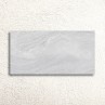 Varana Gris Matt 32x62.5cm (box of 5)