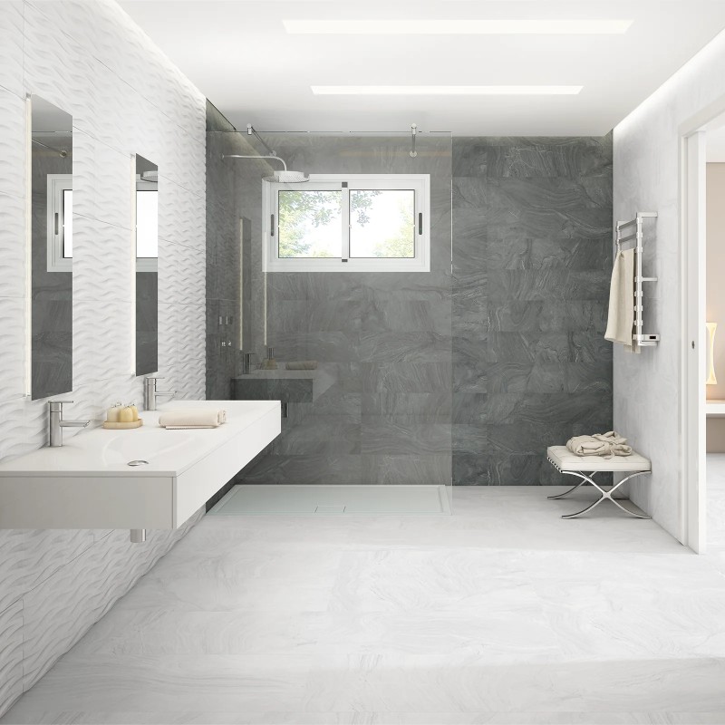 Varana Marengo Matt 32x62.5cm (box of 5)