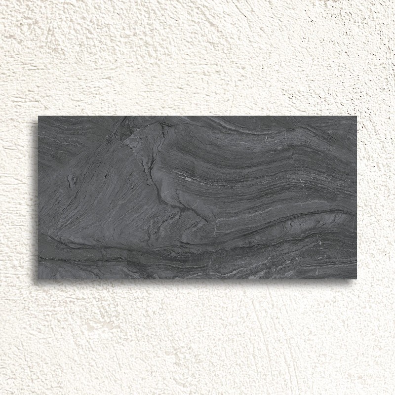 Varana Marengo Matt 32x62.5cm (box of 5)