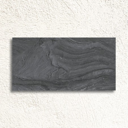 Varana Marengo Matt 32x62.5cm (box of 5)