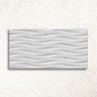 Varana Gris Deco Matt 32x62.5cm (box of 5)