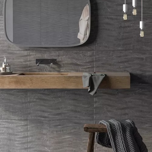 Varana Marengo Deco Matt 32x62.5cm (box of 5)