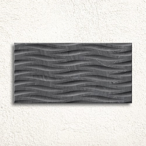 Varana Marengo Deco Matt 32x62.5cm (box of 5)