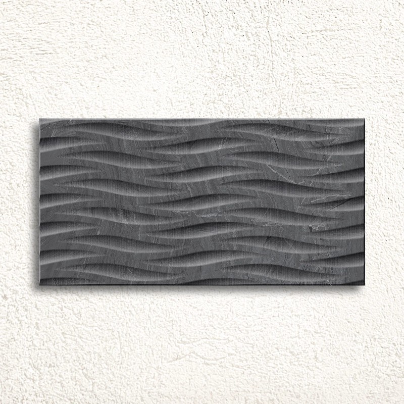 Varana Marengo Deco Matt 32x62.5cm (box of 5)