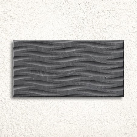 Varana Marengo Deco Matt 32x62.5cm (box of 5)