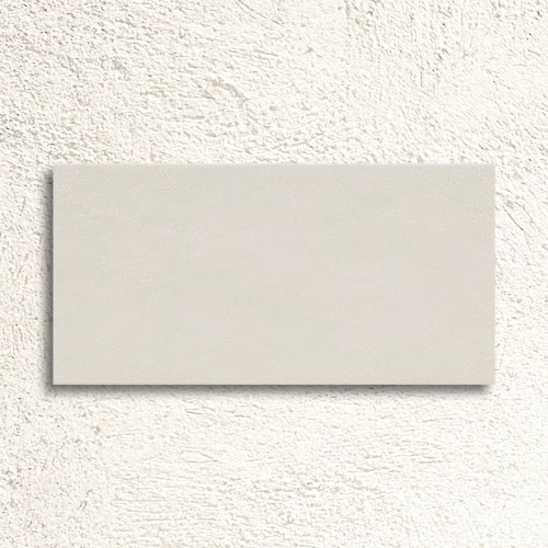 Wave Snow Matt 30x60cm (box of 9)