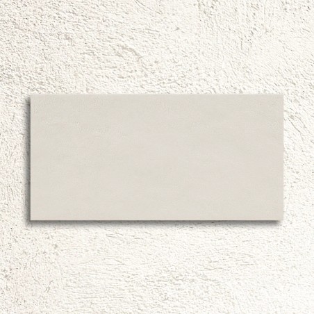 Wave Snow Matt 30x60cm (box of 9)