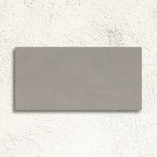 Wave Concrete Matt 30x60cm (box of 9)