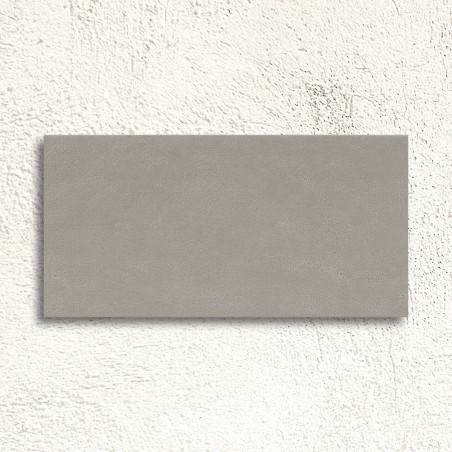 Wave Concrete Matt 30x60cm (box of 9)
