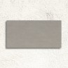 Wave Concrete Matt 30x60cm (box of 9)