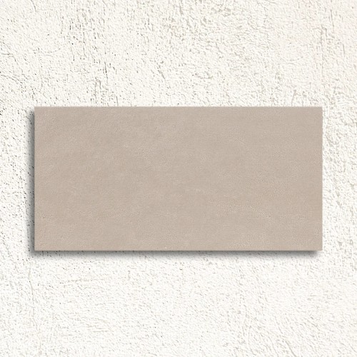 Wave Tortora Matt 30x60cm (box of 9)
