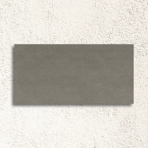 Wave Plumb Matt 30x60cm (box of 9)