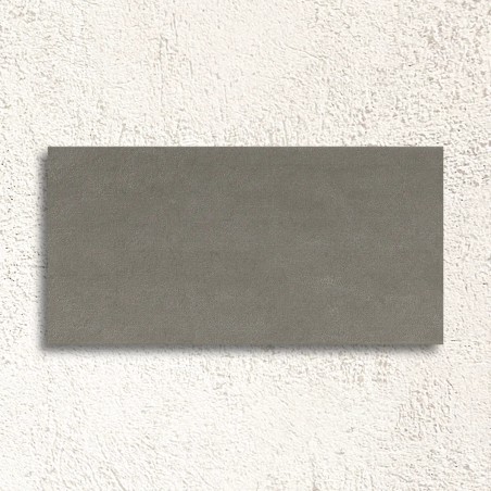 Wave Plumb Matt 30x60cm (box of 9)