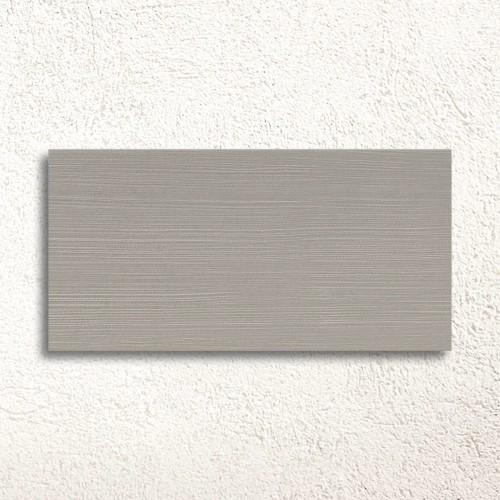 Wave Concrete Resin Decor Matt 30x60cm (box of 9)