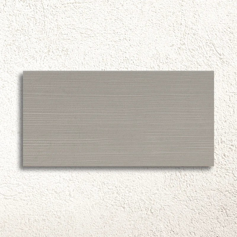 Wave Concrete Resin Decor Matt 30x60cm (box of 9)