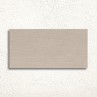 Wave Tortora Resin Decor Matt 30x60cm (box of 9)