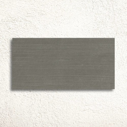 Wave Plumb Resin Decor Matt 30x60cm (box of 9)