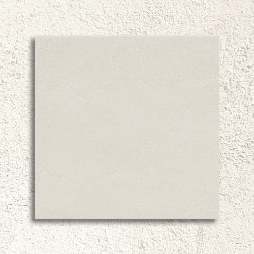 Wave Snow Matt 60x60cm (box of 4)