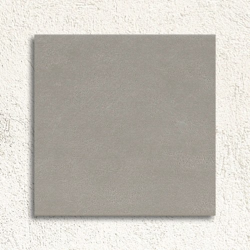 Wave Concrete Matt 60x60cm (box of 4)