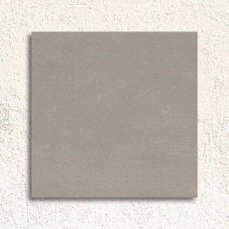 Wave Concrete Matt 60x60cm (box of 4)