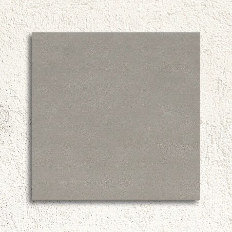 Wave Concrete Matt 60x60cm (box of 4)