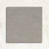 Wave Concrete Matt 60x60cm (box of 4)