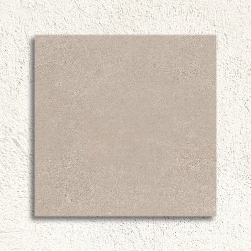 Wave Tortora Matt 60x60cm (box of 4)