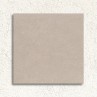 Wave Tortora Matt 60x60cm (box of 4)