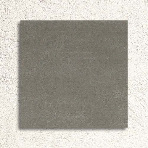 Wave Plumb Matt 60x60cm (box of 4)