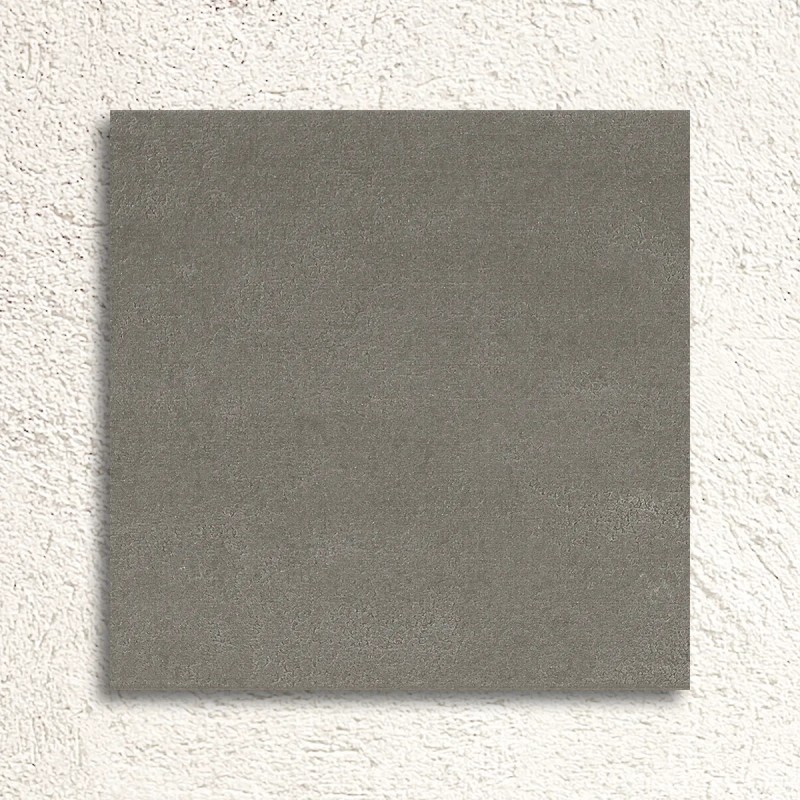 Wave Plumb Matt 60x60cm (box of 4)