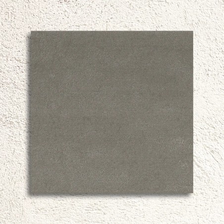 Wave Plumb Matt 60x60cm (box of 4)