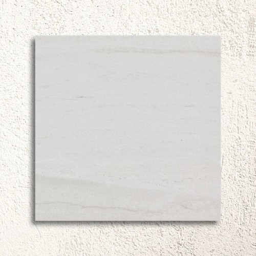 Whitehall Blanco Matt 90x90cm (box of 2)