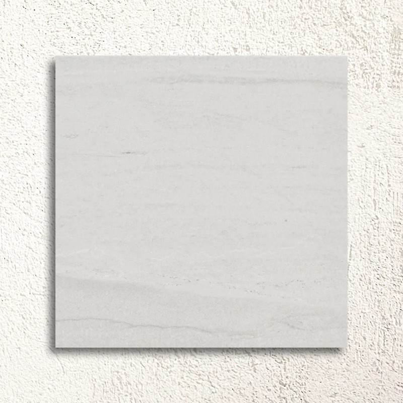 Whitehall Blanco Matt 90x90cm (box of 2)