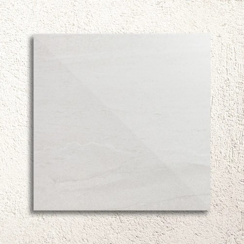 Whitehall Blanco Gloss (LeviGlass) 90x90cm (box of 2)