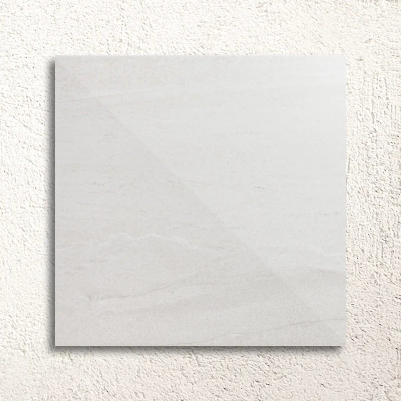 Whitehall Blanco Gloss (LeviGlass) 90x90cm (box of 2)