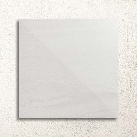 Whitehall Blanco Gloss (LeviGlass) 90x90cm (box of 2)