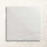 Whitehall Blanco Gloss (LeviGlass) 90x90cm (box of 2)